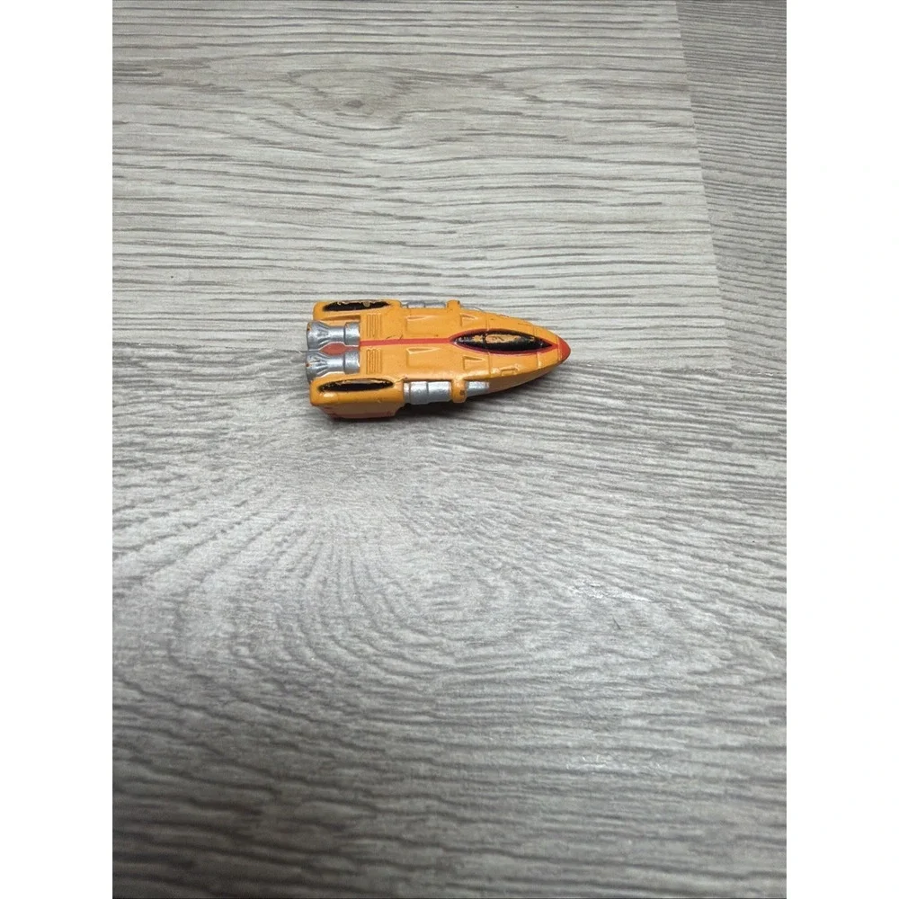 MEGA MAN Nintendo PVC 2